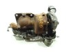 Turbo de coche 2S7Q6K682AE FORD