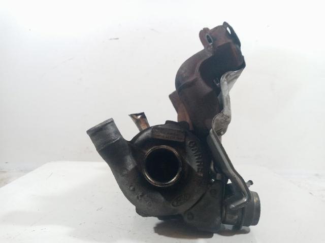 2S7Q6K682AE Ford