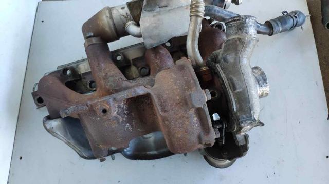 2S7Q6K682AF Ford