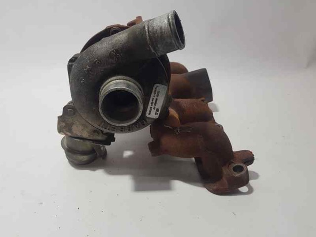 2S7Q6K682AF Ford