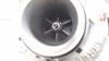 Turbo de coche 2S7Q6K682AF FORD