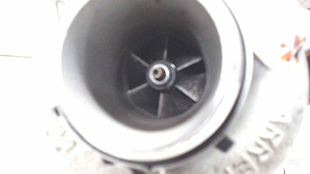 2S7Q6K682AF Ford