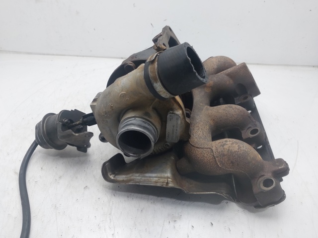 2S7Q6K682AG Ford