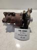 Turbo para motor 2S7Q6K682AG FORD