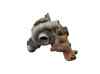 Turbocompresor 2S7Q6K682AG FORD