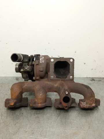 2S7Q6K682AG Ford