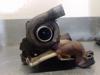 Turbo 2S7Q6K682AG FORD
