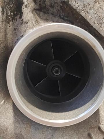 FORD 2S7Q6K682AG Turbocompresor comprar Barcelona