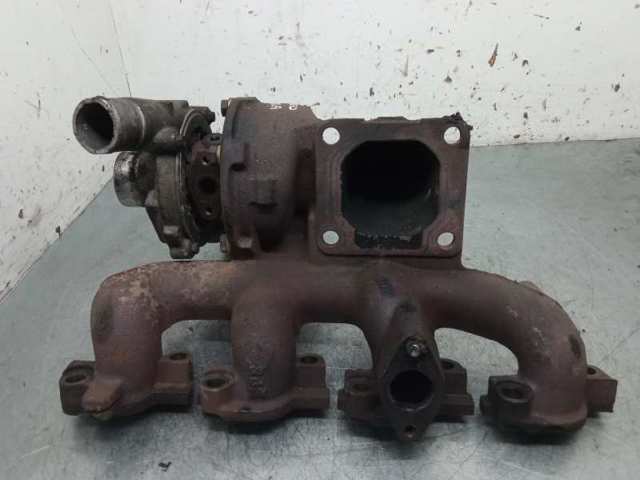 2S7Q6K682AG Ford