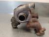 Turbocompresor 2S7Q6K682AG FORD