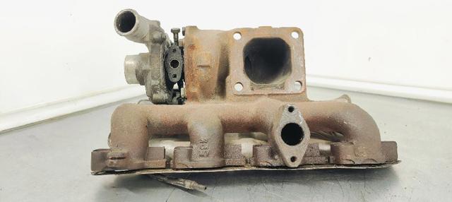 2S7Q6K682AG Ford