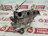 Turbo 2S7Q6K682AG FORD