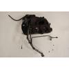 Turbo 2S7Q6K682AG FORD