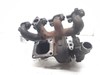 Turbo de coche 2S7Q6K682AG FORD