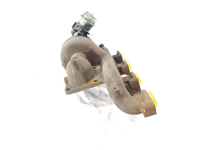 2S7Q6K682AJ Ford