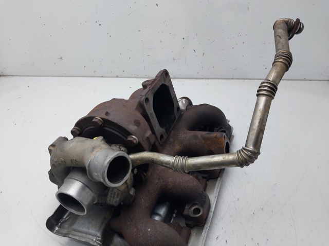 2S7Q6K682AJ Ford