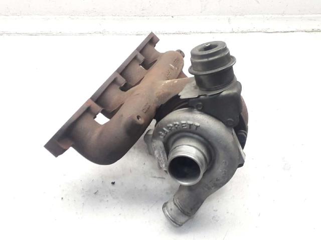 2S7Q6K682AJ Ford