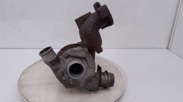2S7Q6K682AJ FORD Turbocompresor  en stock Gandía