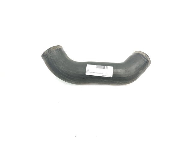 2S7Q6K769AC Ford