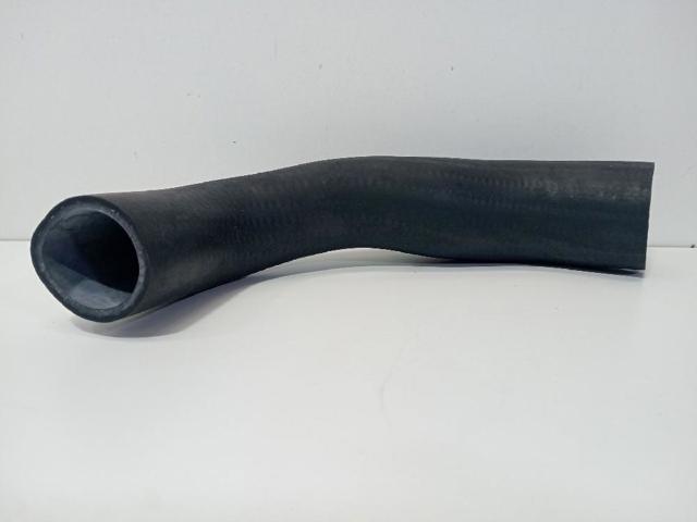 Tubo flexible de aire de sobrealimentación 2S7Q6K769AD FORD