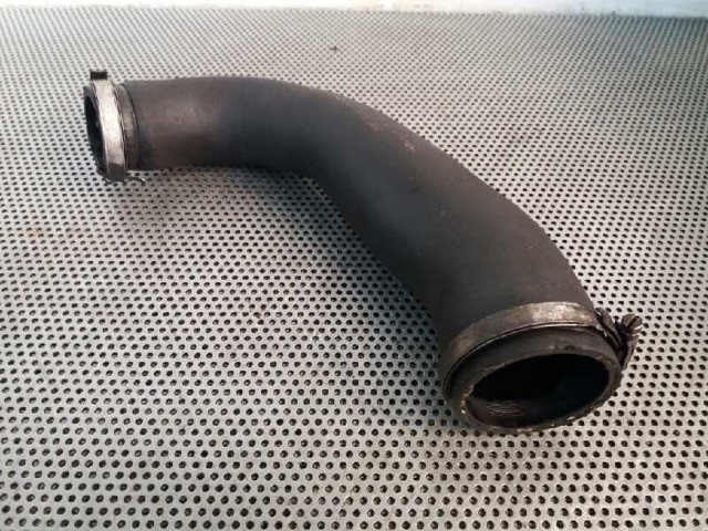 2S7Q6K770AC FORD Tubo intercooler comprar Bilbao