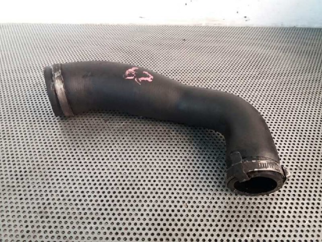 FORD 2S7Q6K770AC Tubo intercooler  en stock Valencia