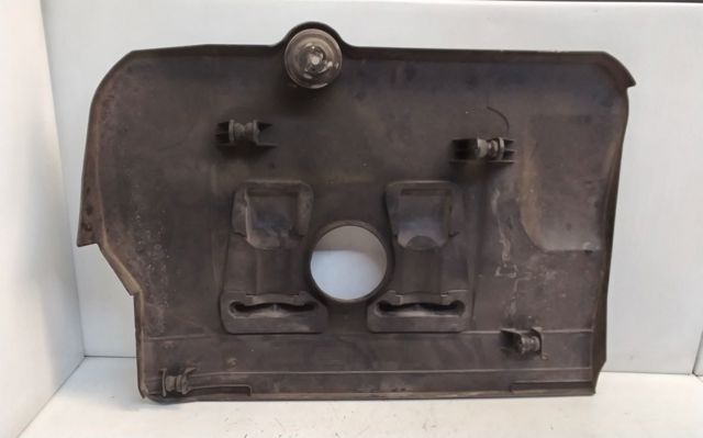 2S7Q6N041BE Ford
