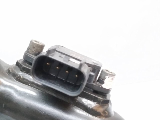 FORD 2S7Q6N696AA Manguera del intercooler  comprar en Albacete