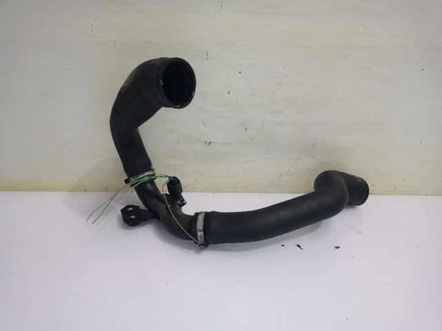2S7Q6N696AA Manguera del intercooler  disponible Utrera