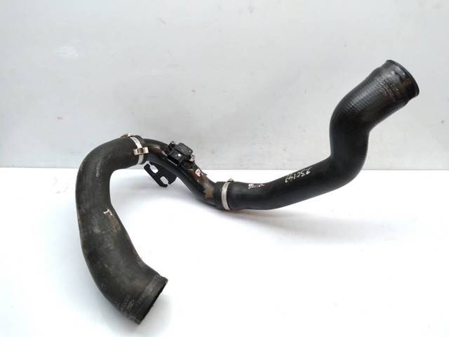 2S7Q6N696AA Manguera del intercooler  comprar en Zaragoza