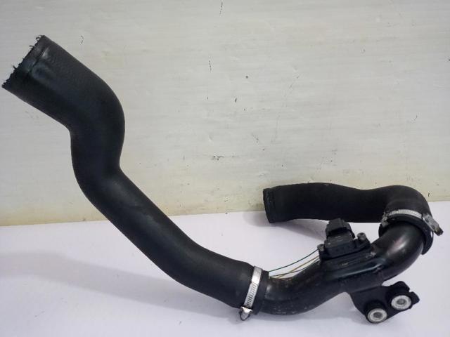2S7Q6N696AA Tubo intercooler  en stock Sabadell