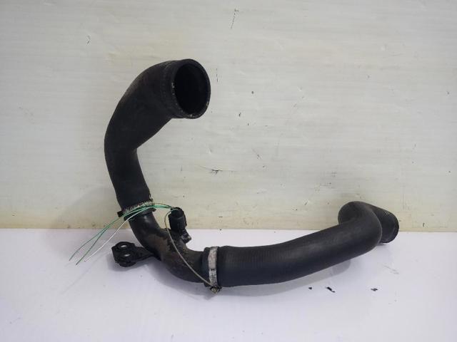 2S7Q6N696AA Manguera del intercooler  comprar en Reus