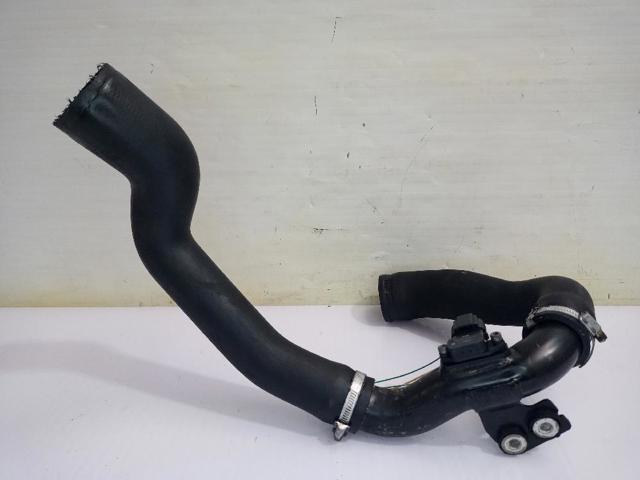 FORD 2S7Q6N696AA Tubo intercooler comprar Pamplona