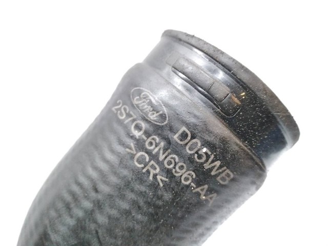 2S7Q6N696AA Tubo intercooler comprar Almería