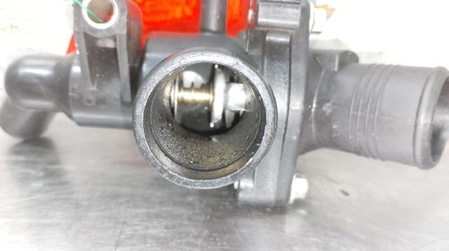 2S7Q8A586AC Ford