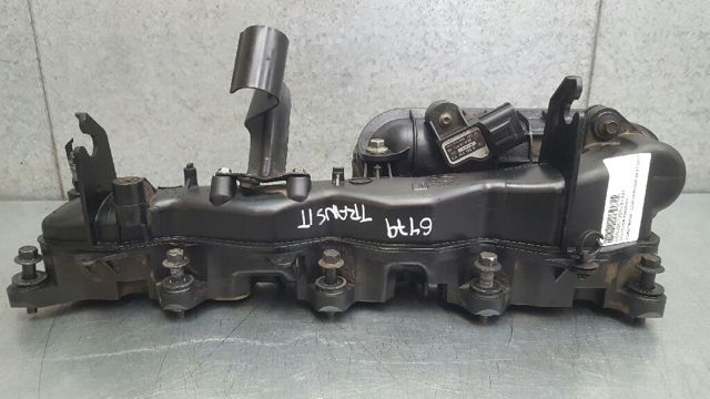 2S7Q9424BE Ford