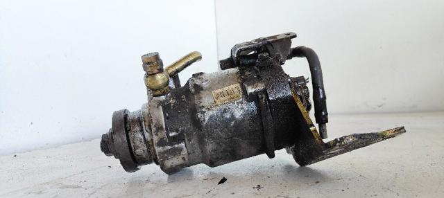 2S7Q9B395AF Ford