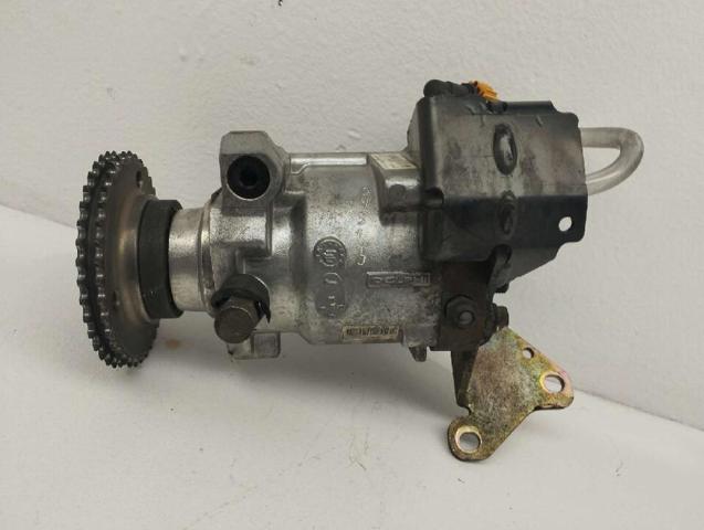 2S7Q9B395AF Ford