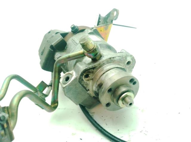 2S7Q9B395AF Ford