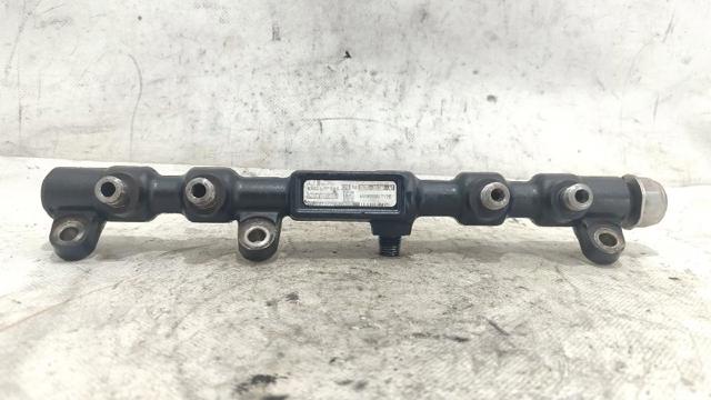 2S7Q9D280AE Ford