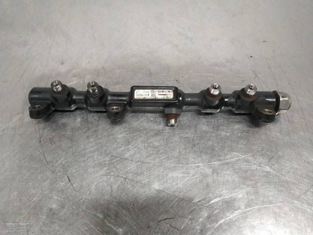 2S7Q9D280AE Ford