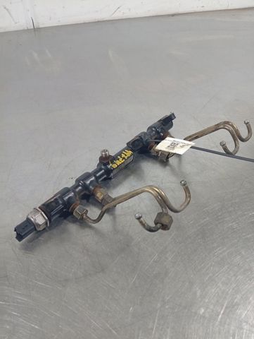 2S7Q9D280AE Ford