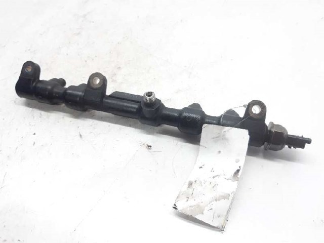 2S7Q9D280AE FORD Rampa de combustible  en stock Gandía