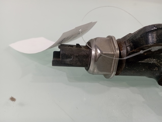 2S7Q9D280AE Rampa de combustible comprar Girona
