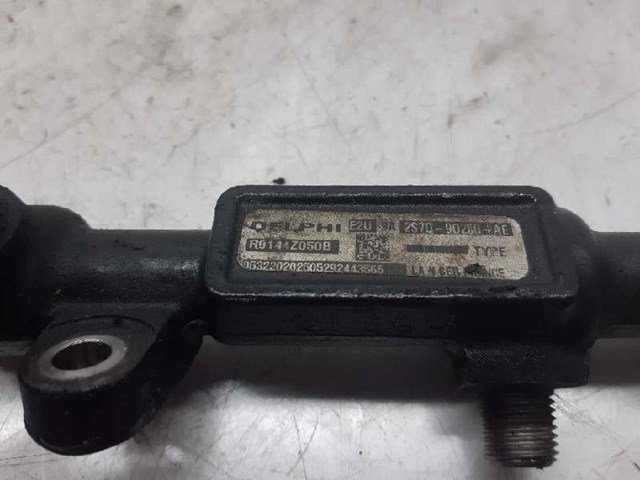 FORD 2S7Q9D280AE Rampa de combustible  disponible España