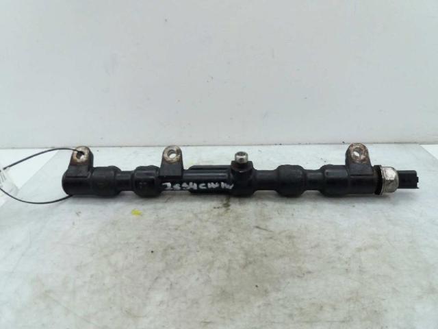 2S7Q9D280AE Ford