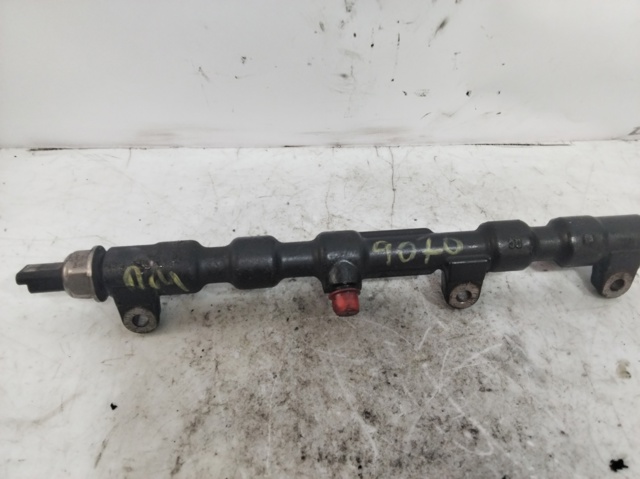 2S7Q9D280AE FORD Rampa de combustible comprar Madrid