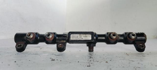 2S7Q9D280AE Ford