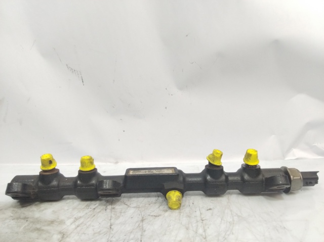 FORD 2S7Q9D280AE Rampa de combustible comprar Barcelona