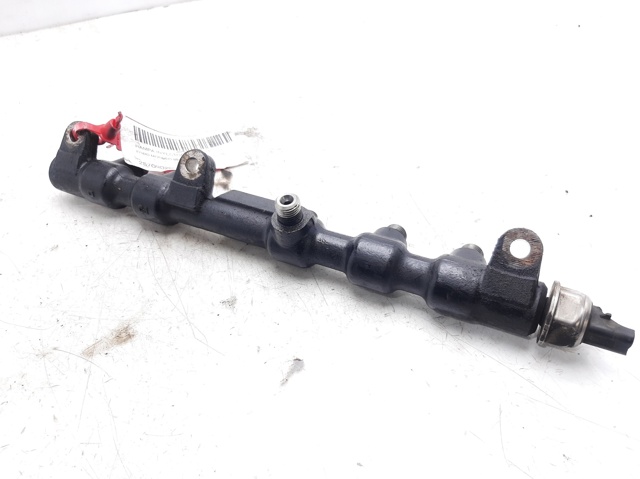 2S7Q9D280AE Ford